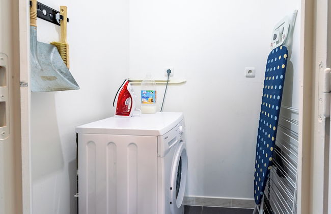 Château Côte de Nacre - Foto 42