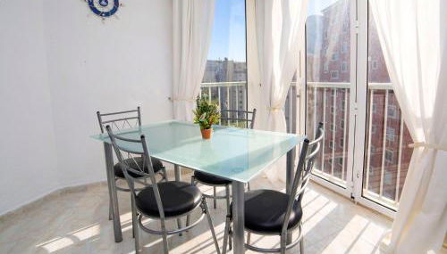 Apartment Atlantico-2 by Interhome - Foto 2