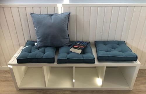 Fördekoje - Foto 12