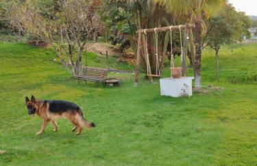 Morada do Vale - Piscina Gigante - Foto 24