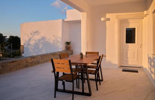 Climata House - Foto 12