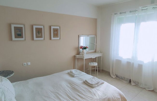 The Garden of Zephyrus - Foto 14