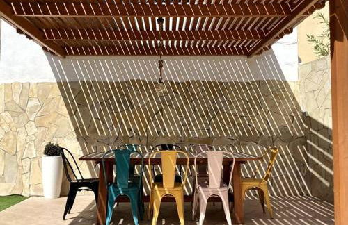 Villa Evelyn - Foto 25