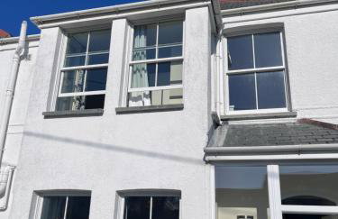 Trevone Holidays Kohinoor - Photo 7