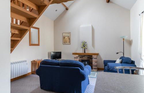 Prospect Farm Cottages - Foto 10