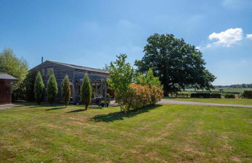 1 Bed in Beckley oc-rh1151 - Foto 14