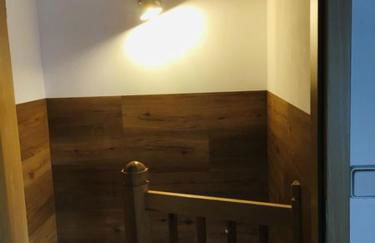 Ferienwohnungen in Kahnsdorf - Hainer See - südlich von Leipzig - in ruhiger Lage - Foto 7