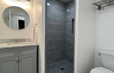 Crystal Sands Apartments - Foto 33