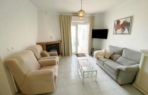 AP407 - Pueblo Rocio - Foto 9