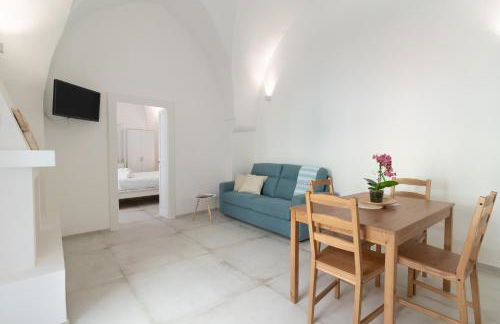 Casa Vacanze L'angolo di Giadia - Foto 10