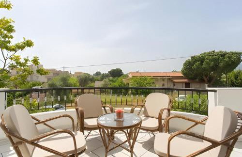 Lux 3-bedroom Villa - L&L Refuge - Foto 23