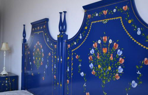 Monte das Palmeiras - Foto 44