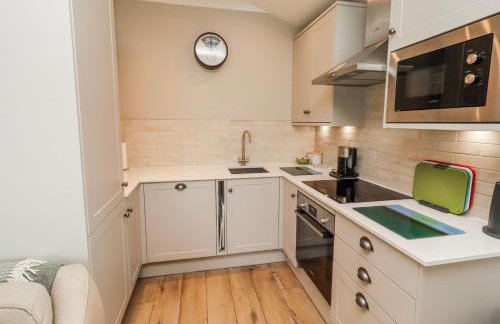 Cuddy's Holm - Foto 11