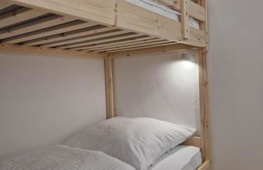 Große Terrasse, Netflix, 5min zum Skilift, 6 Personen, Waldnah, - Foto 18