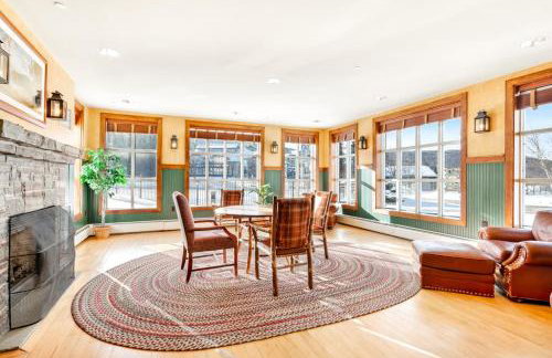 Long Trail House 368 - Foto 24