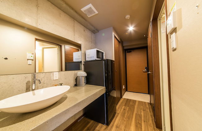 Condominio Makishi Annesso - Photo 15