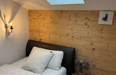 Ferienwohnung Fernblick - Photo 34