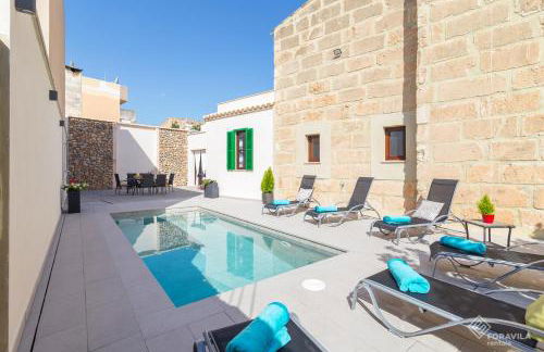 Son siurana - Foto 5