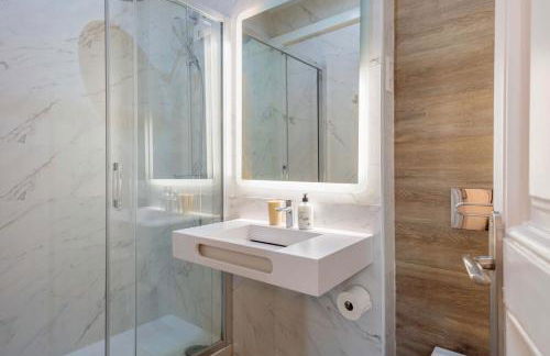 BarcelonaForRent The Gaudi Suites - Foto 48