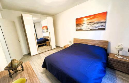 MoVa Appartamenti Vacanze - Foto 30