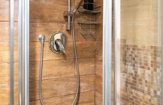 Mugello Vacanze Appartamenti Indipendenti - Foto 60