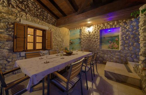 Apartment Magdalea - Foto 13