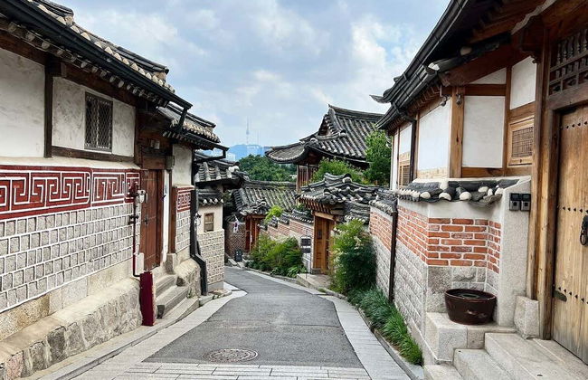 Singapore Private Tour - Photo 7