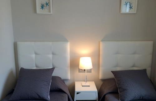 Villas Empúries, Garden & Private Pool - Foto 33