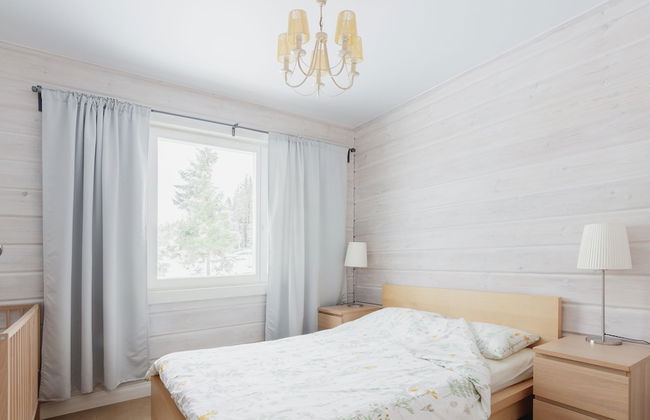 Cottages Russkaya Krasavitsa - Foto 14