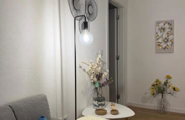 Casa da Ribeirinha - Foto 17