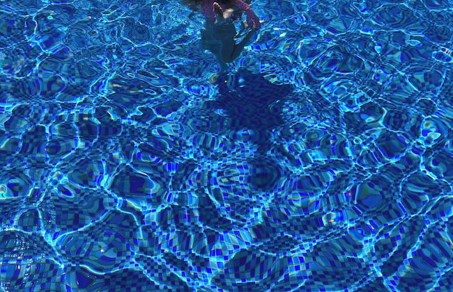 Bay of Palms - Foto 63