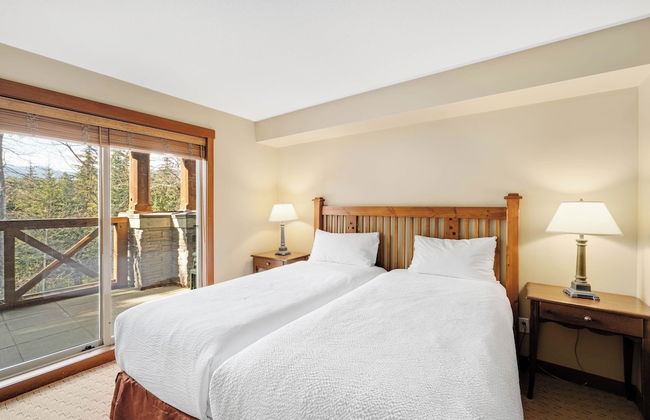 Horstman House by Whistler Premier - Photo 60