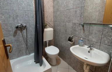 Apartment Mila - Foto 8