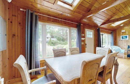 Sweet EmOcean - Foto 12