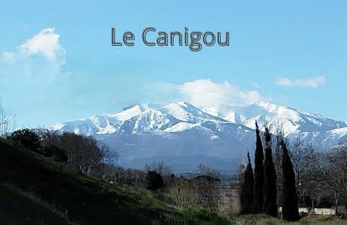 Studio Le Yuka entre Mer et Montagne - Foto 25