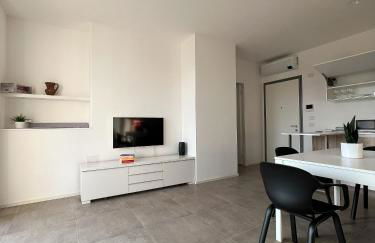 Casa Ferrari - Foto 18