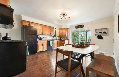 HostWise Stays - The Cielo - Ohio River Views! - Foto 6