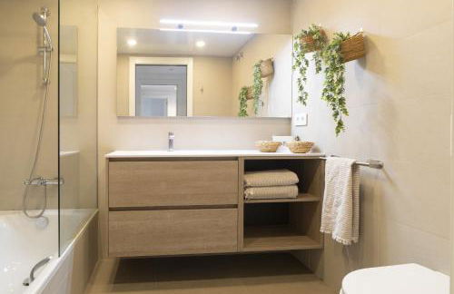 Vivalidays Apartour - Calella - Photo 40