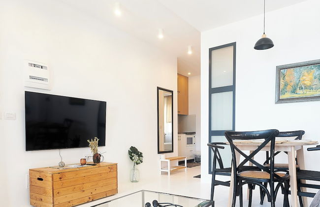 AZAR LUXURY SUITES - Foto 58