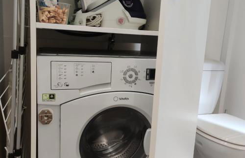 Maison indépendante avec piscine et jardin à Mérignac, à 15 min du centre de Bordeaux - Foto 19