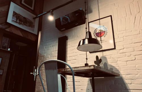 Apartamenty Rymanów - Foto 30