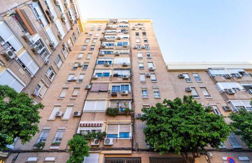 Conde Collection Santa Justa - Foto 51