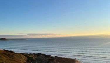 Beautiful 2-Bed Static caravan - Photo 4