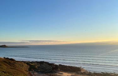 Beautiful 2-Bed Static caravan - Photo 4