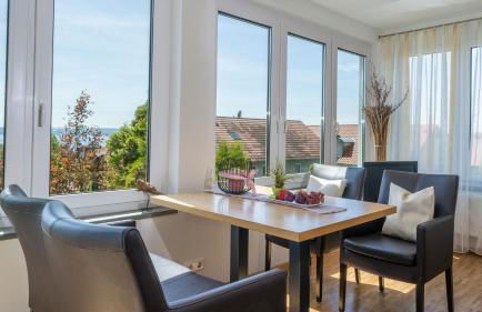 Ferienhof Berger UG - Foto 21