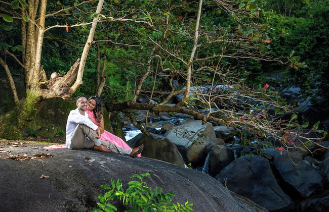 Casa Parcha - Photo 24