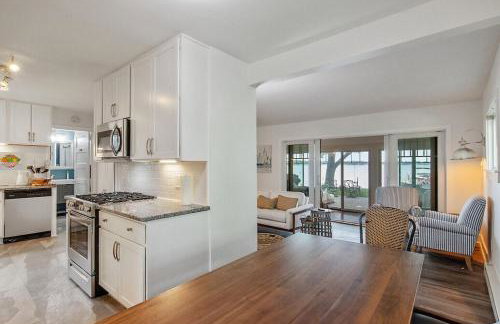 Beautiful Waterfront House in Owasco Lake - Foto 51