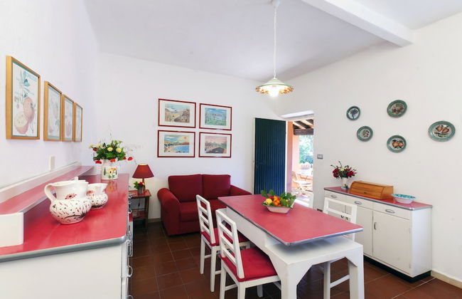 Agriturismo Grazia - Foto 16