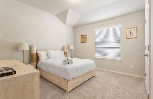 Brand New Lake Travis by Barcle - Foto 21