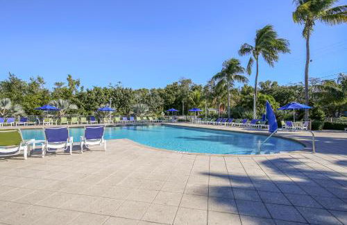 Oceanside Retreat - Foto 24